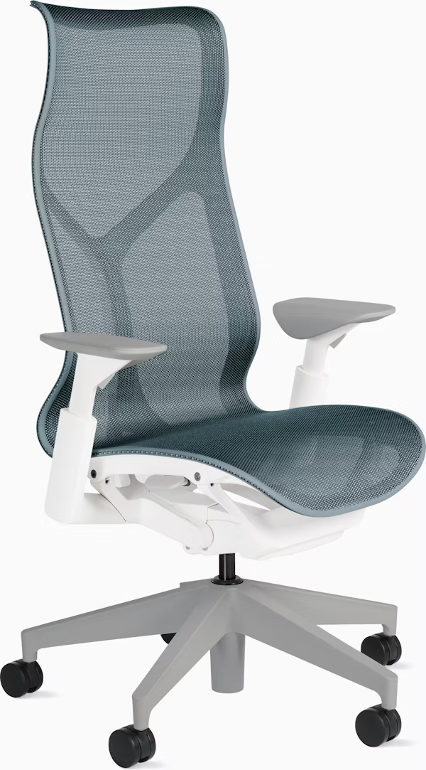 Cosm Chair