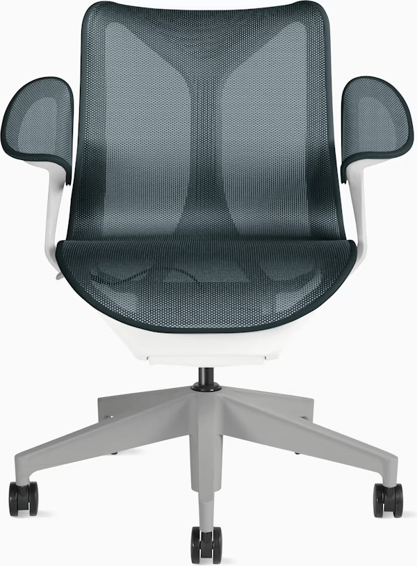 Cosm Chair