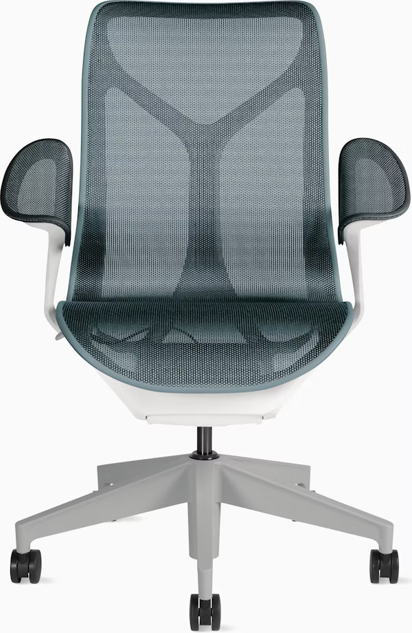 Cosm Chair