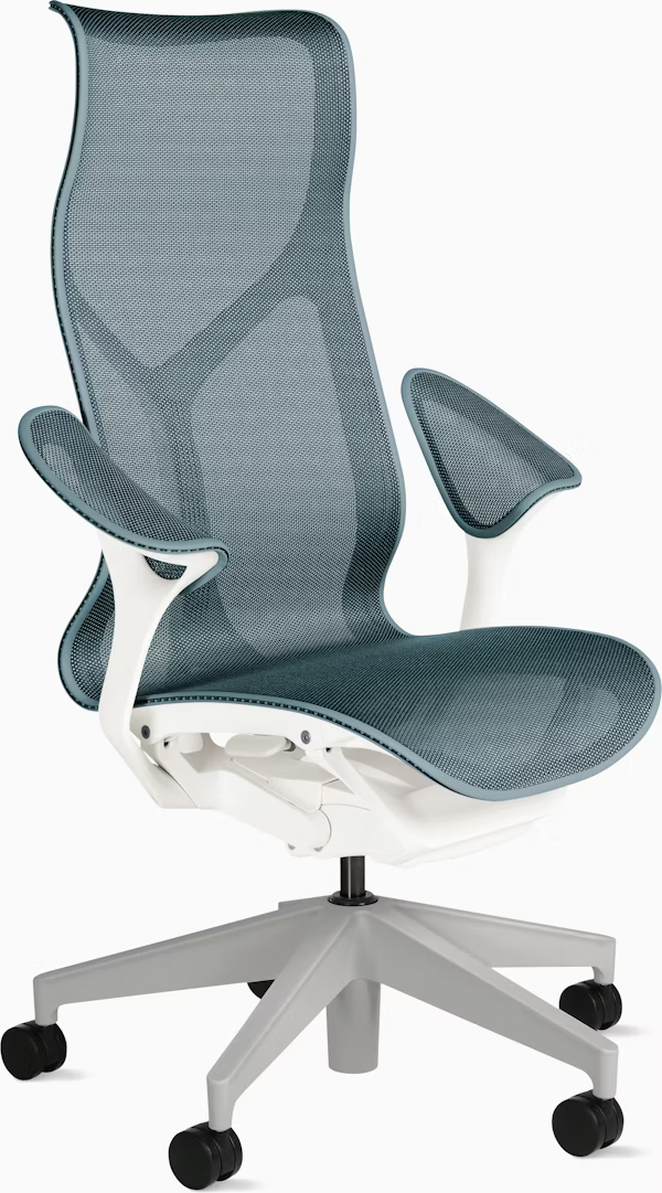 Cosm Chair