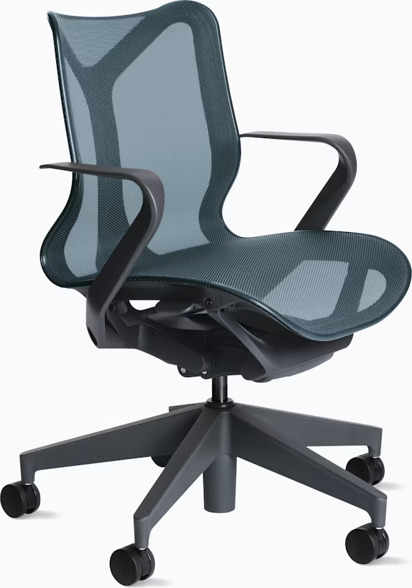 Cosm Chair