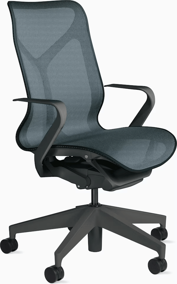 Cosm Chair