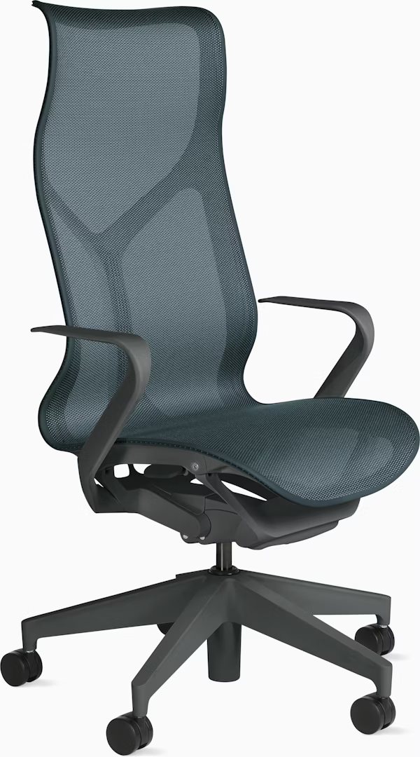 Cosm Chair