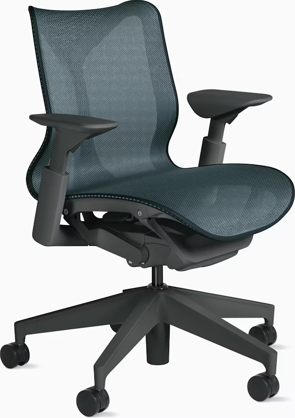 Cosm Chair