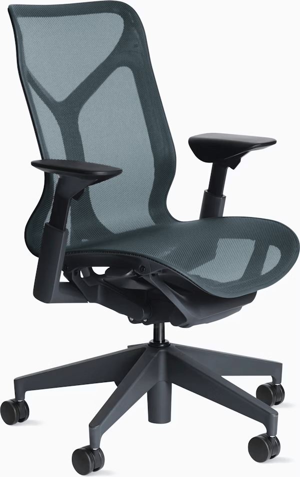 Cosm Chair