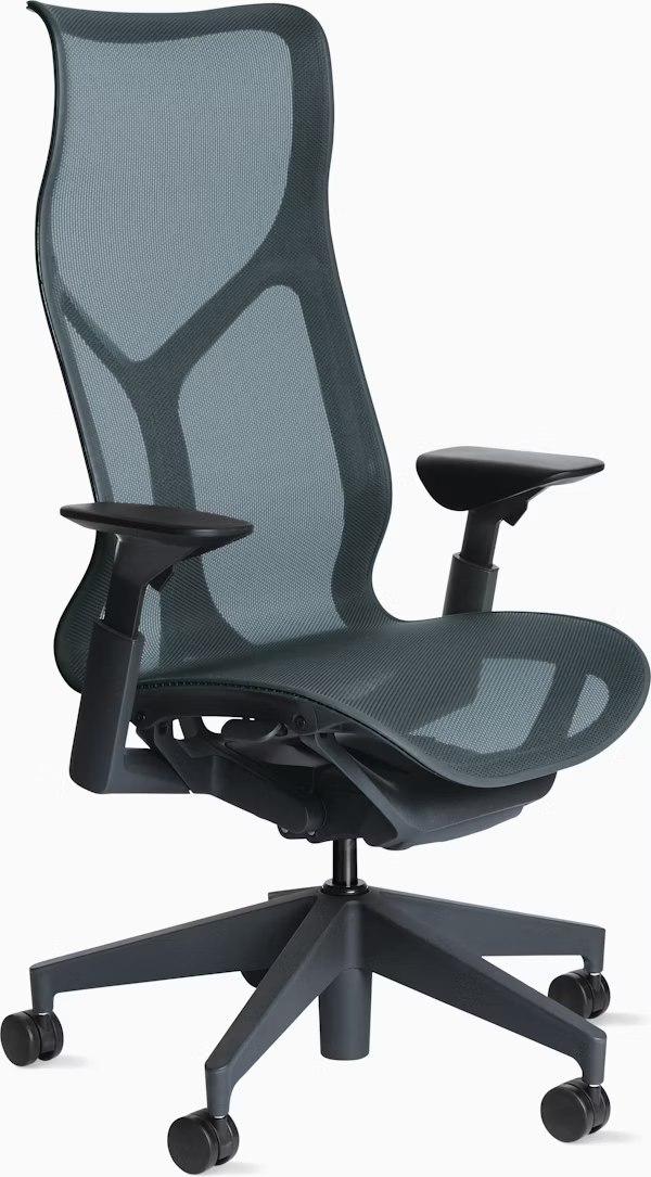 Cosm Chair