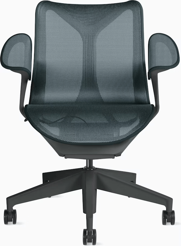 Cosm Chair