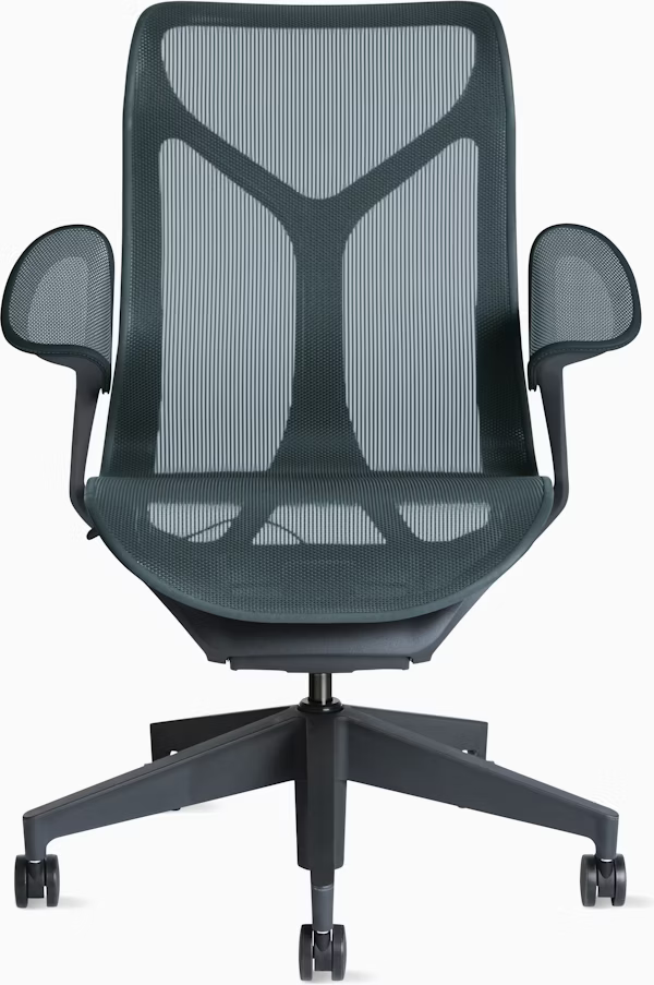 Cosm Chair