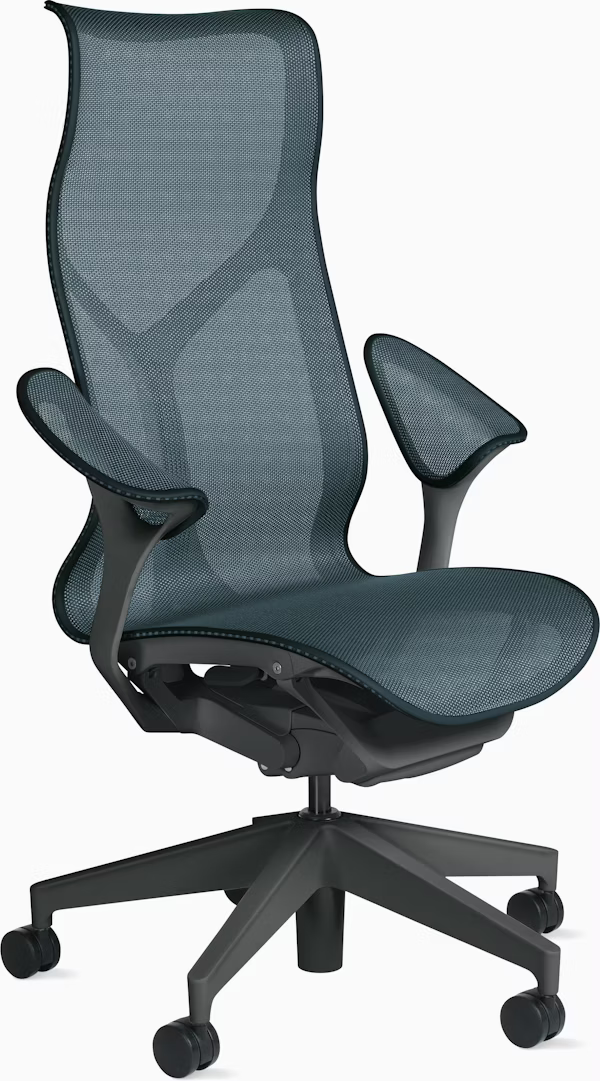 Cosm Chair