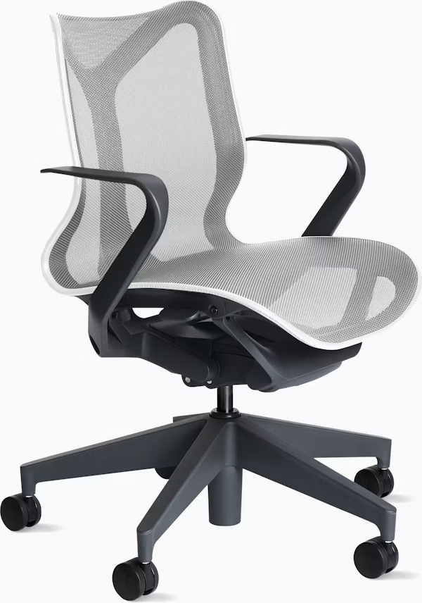 Cosm Chair