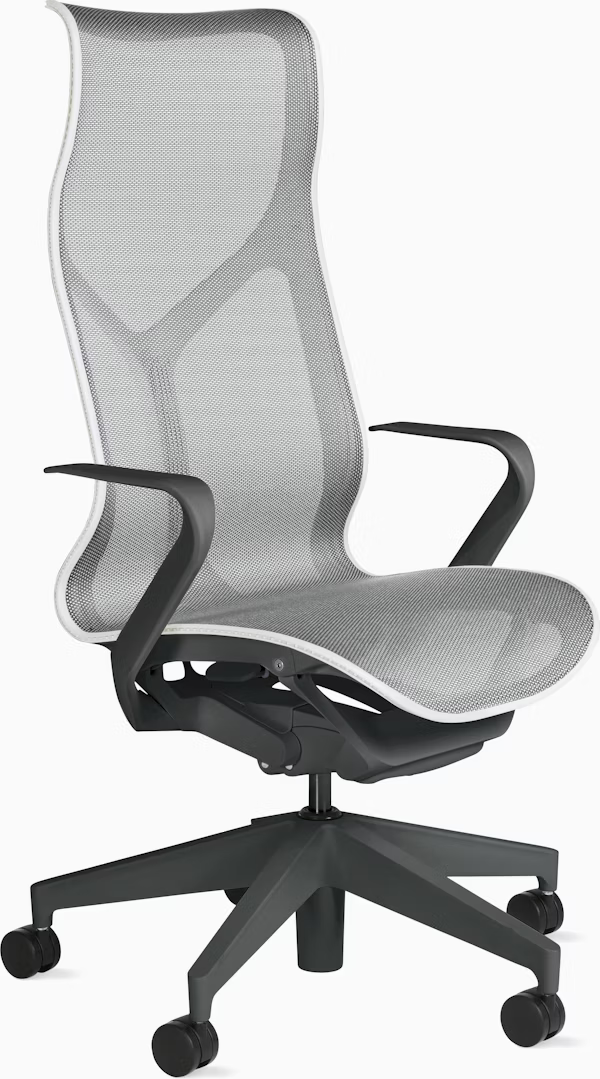 Cosm Chair