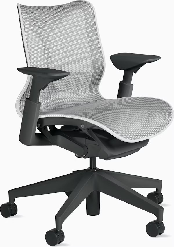 Cosm Chair