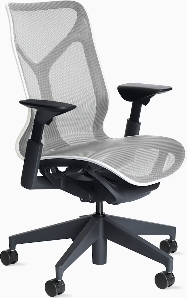 Cosm Chair