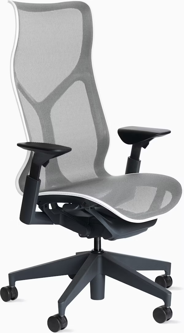 Cosm Chair