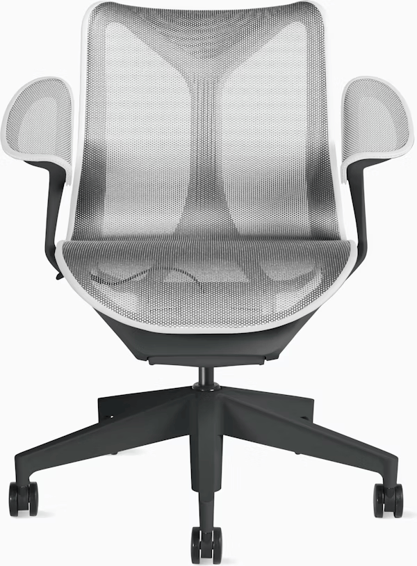 Cosm Chair