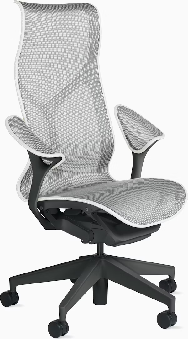 Cosm Chair