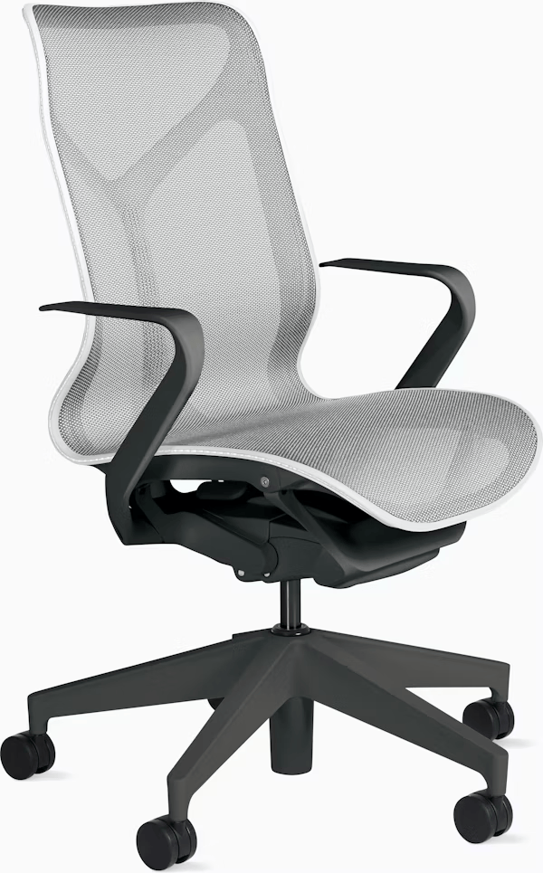 Cosm Chair