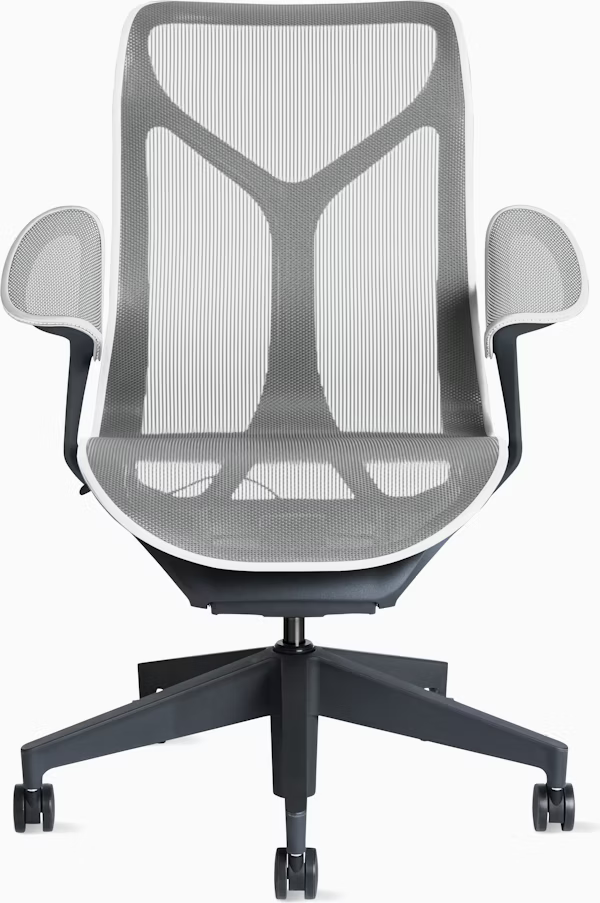 Cosm Chair