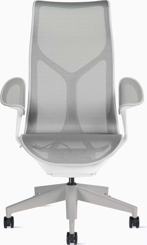 Cosm Chair