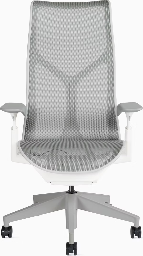 Cosm Chair