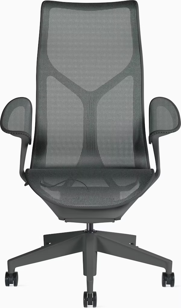 Cosm Chair