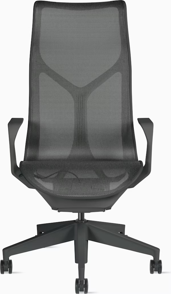 Cosm Chair