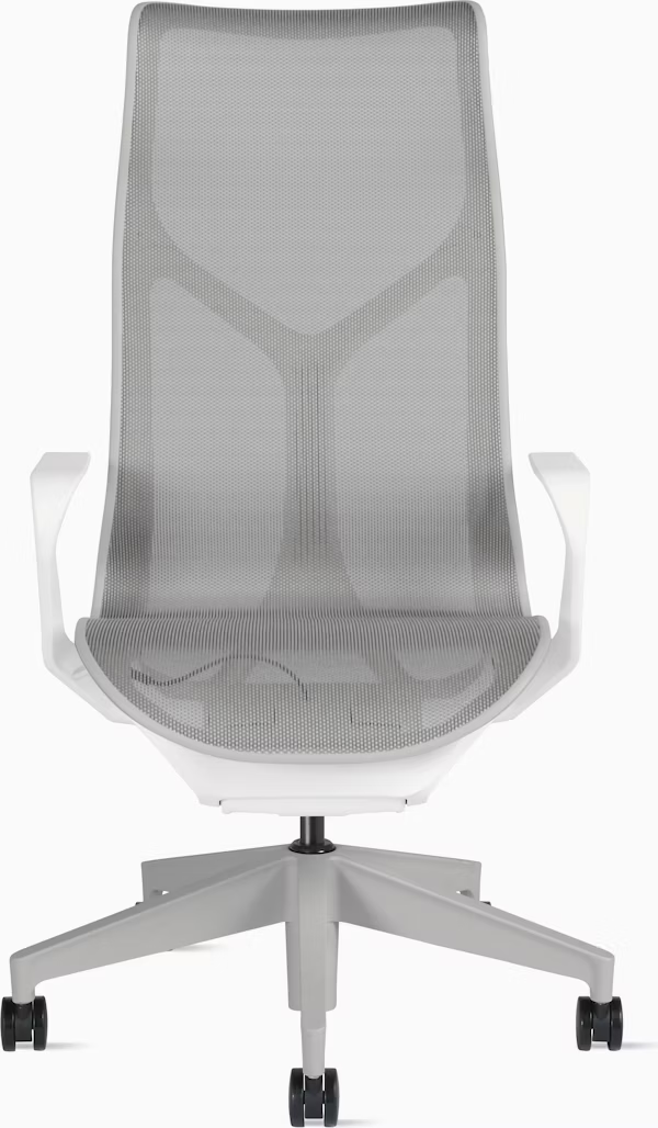 Cosm Chair