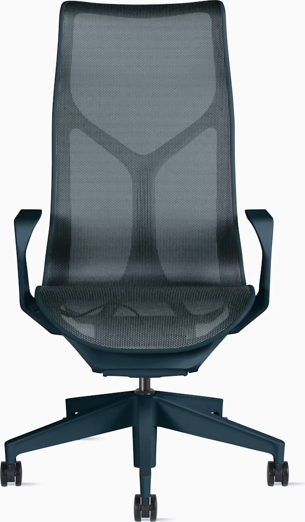 Cosm Chair