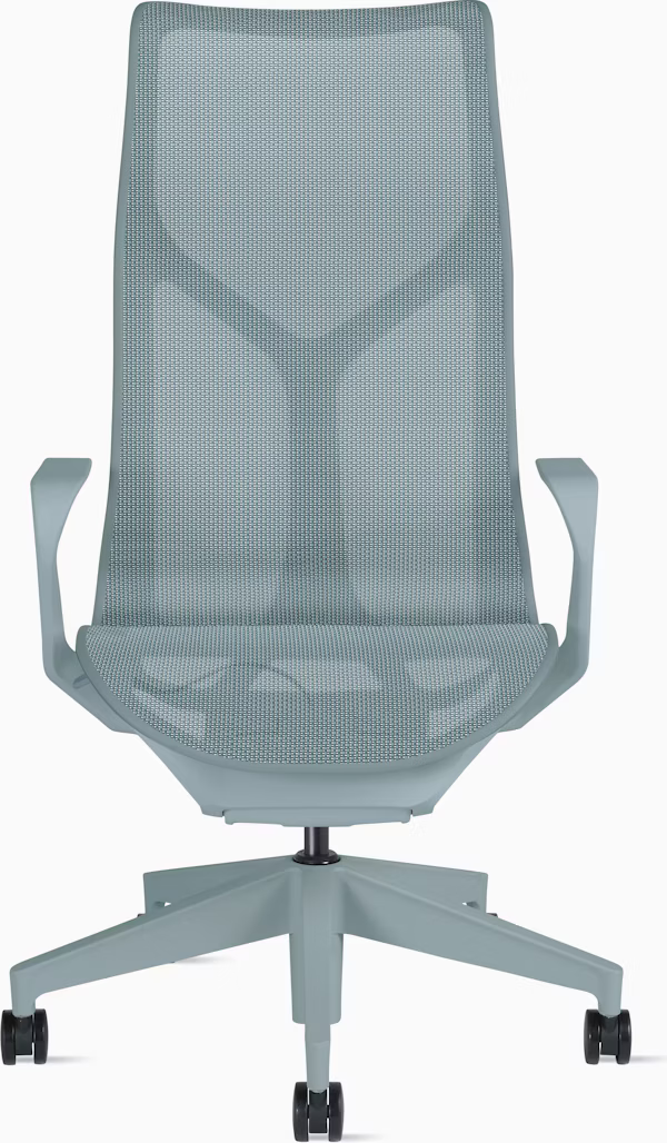 Cosm Chair