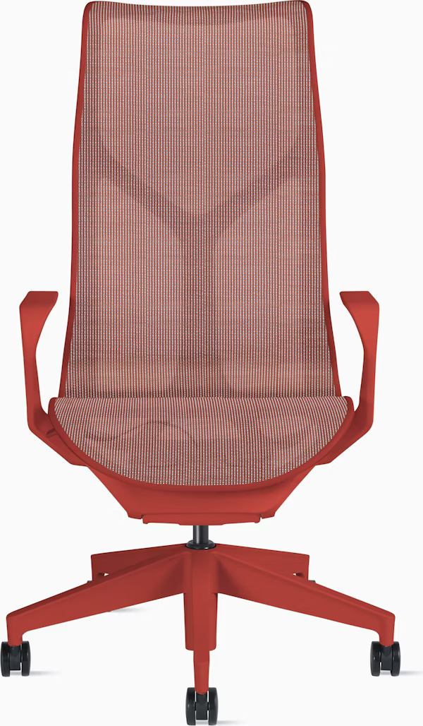 Cosm Chair