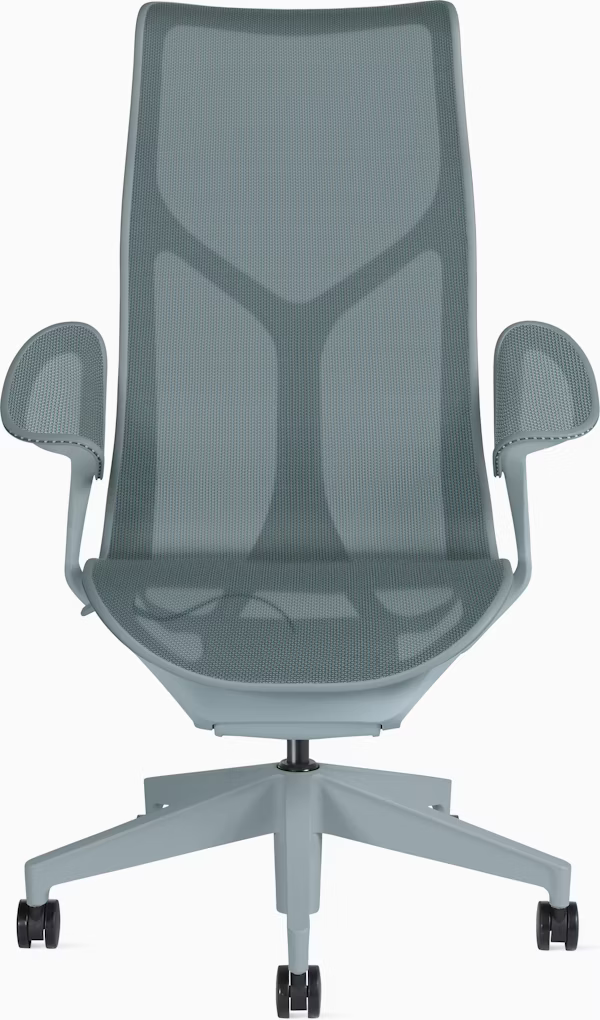Cosm Chair