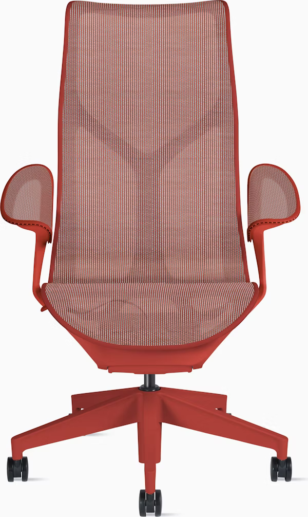 Cosm Chair