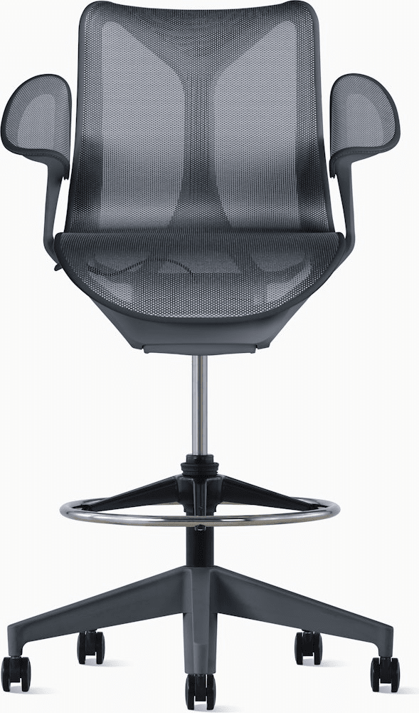 Cosm Stool Stools herman miller 