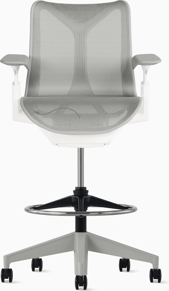 Cosm Stool Stools herman miller 