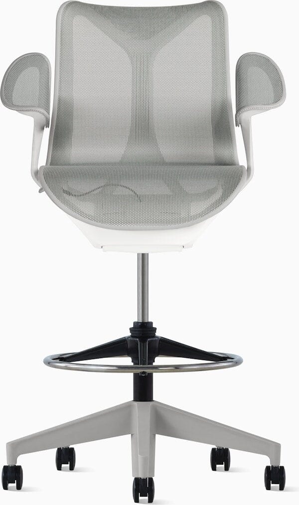 Cosm Stool Stools herman miller 