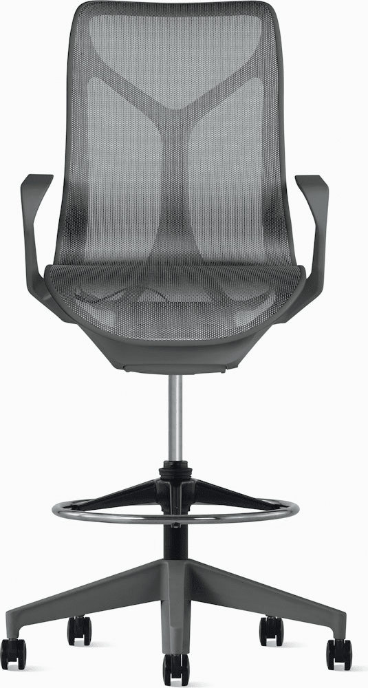 Cosm Stool Stools herman miller 