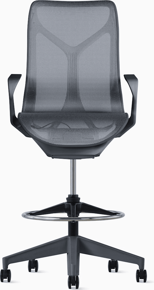 Cosm Stool Stools herman miller 