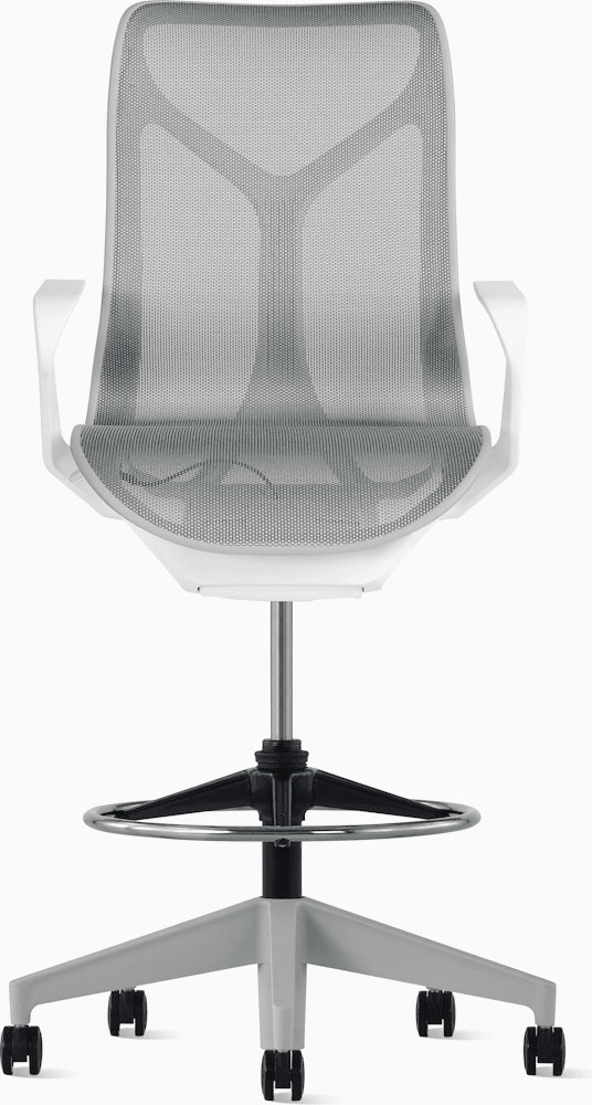 Cosm Stool Stools herman miller 