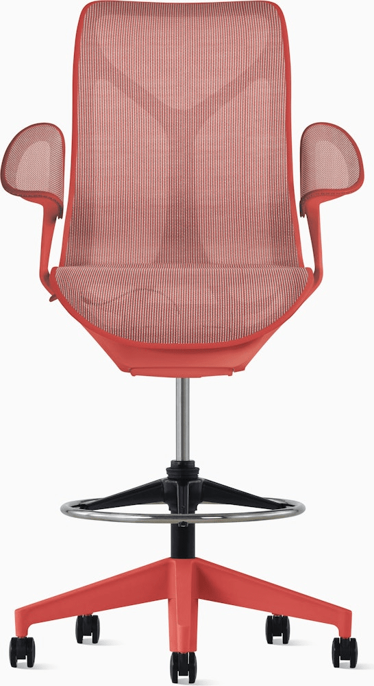 Cosm Stool Stools herman miller 