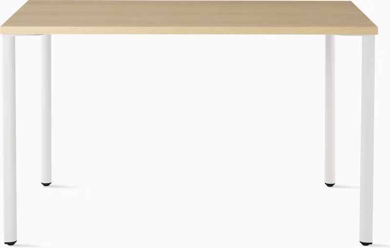 OE1 Table