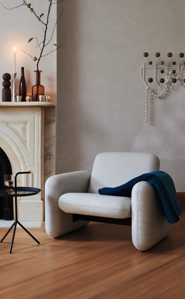 Wilkes Modular Sofa Group Chair