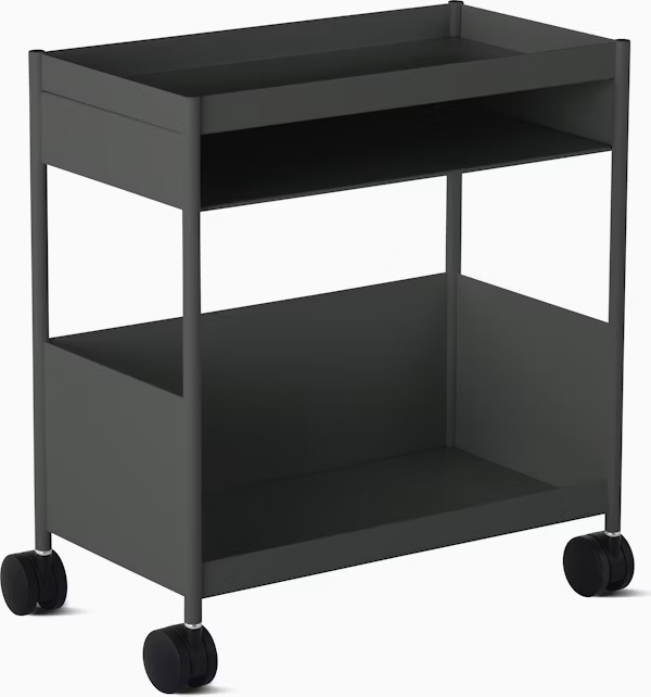 OE1 Trolley