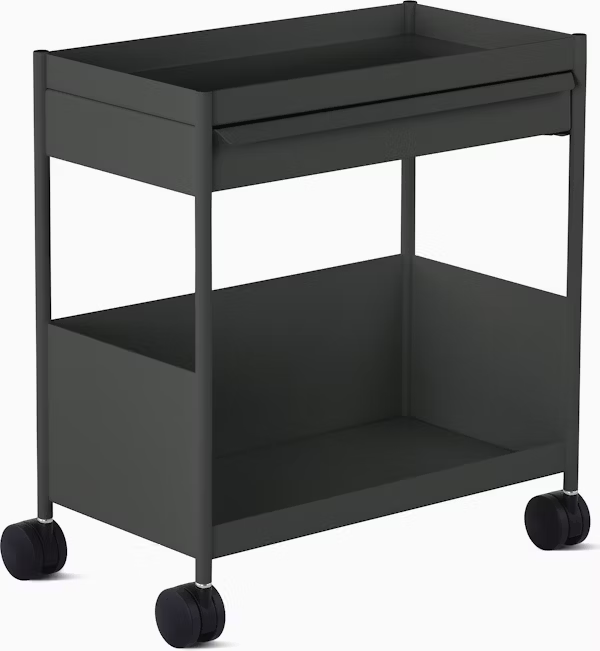 OE1 Trolley