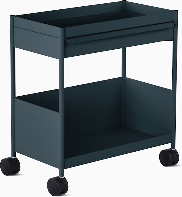 OE1 Trolley