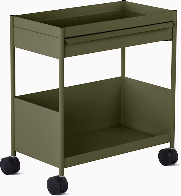 OE1 Trolley