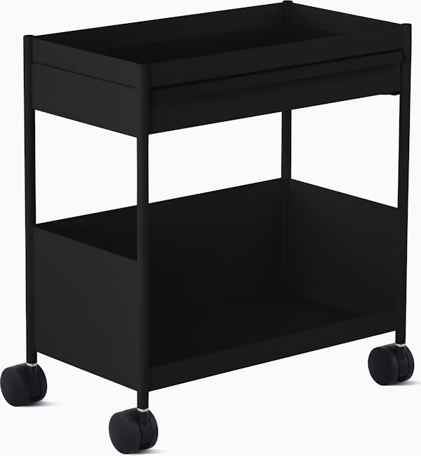 OE1 Trolley