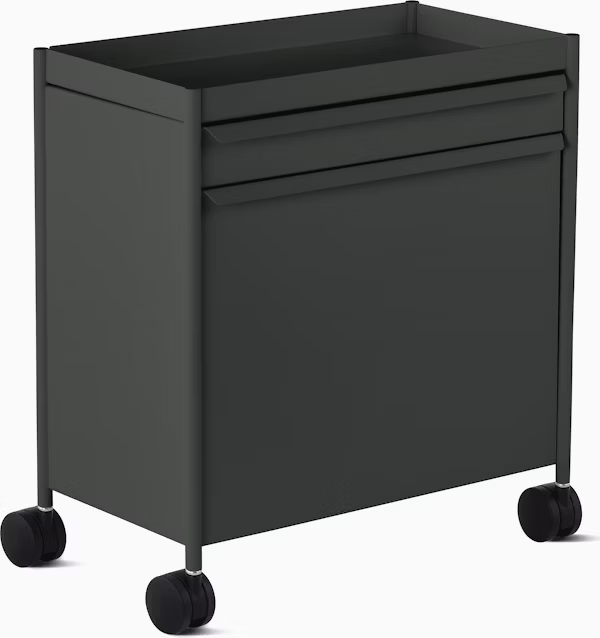 OE1 Trolley