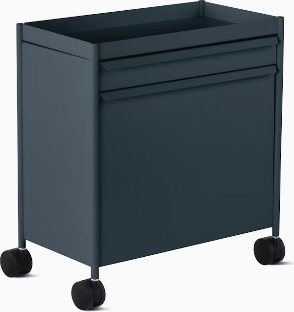 OE1 Trolley