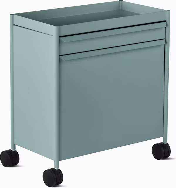 OE1 Trolley