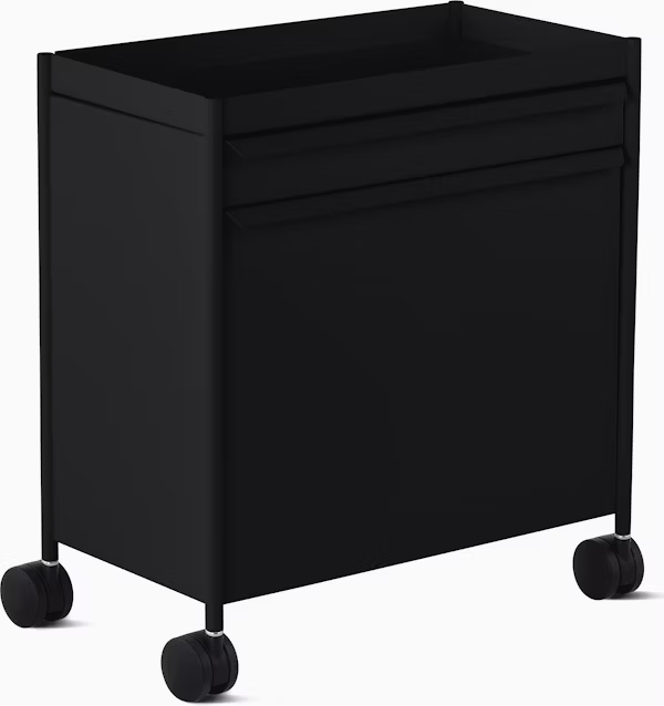 OE1 Trolley